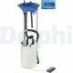 FG247012B1 Delphi Топливный насос
