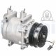 cs20510 Delphi Компрессор кондиционера для Honda Jazz