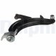 tc7950 Delphi Рычаг подвески для Subaru Forester