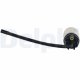 fe083312b1 Delphi Топливный насос для Kia Picanto