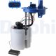 fg248012b1 Delphi Топливный насос
