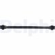 tc4492 Delphi Рычаг подвески для Toyota Land Cruiser