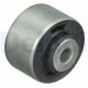 TD1062W Delphi Сайлентблок рычага