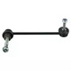 TC3306 Delphi Стойка стабилизатора