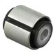 TD1630W Delphi Сайлентблок рычага