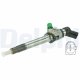 hrd665 Delphi Топливная форсунка для Land Rover Range Rover