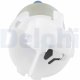 fe084012b1 Delphi Топливный насос