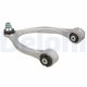 tc7816 Delphi Рычаг подвески
