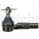 ta3267 Delphi Наконечник рулевой тяги
