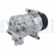 cs20583 Delphi Компрессор кондиционера