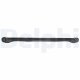 tc4933 Delphi Рычаг подвески для Nissan Navara