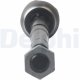 ta3652 Delphi Рулевая тяга