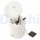 fg124012b1 Delphi Топливный насос