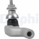 ta3921 Delphi Наконечник рулевой тяги