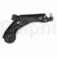 tc8821 Delphi Рычаг подвески