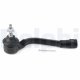 ta3705 Delphi Наконечник рулевой тяги