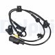 ss2133112b1 Delphi Датчик ABS