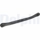 tc7618 Delphi Рычаг подвески для Smart Fortwo