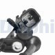 ss2156712b1 Delphi Датчик ABS на Tesla Model X
