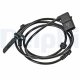 ss2147512b1 Delphi Датчик ABS