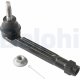 ta3845 Delphi Наконечник рулевой тяги для Hyundai Tucson