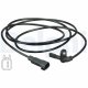 SS20357 Delphi Датчик ABS для Opel Insignia