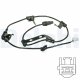 ss20537 Delphi Датчик ABS для Hyundai ix35