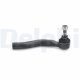ta3402 Delphi Наконечник рулевой тяги для Toyota Yaris