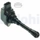 GN1061412B1 Delphi Котушка запалювання
