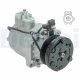 cs20525 Delphi Компрессор кондиционера