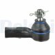 ta3489 Delphi Наконечник рулевой тяги для Suzuki Ignis
