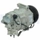 CS20477 Delphi Компрессор кондиционера