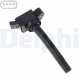 gn1101912b1 Delphi Катушка зажигания