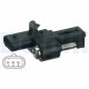 SS11156 Delphi Датчик положения коленвала