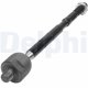 ta3623 Delphi Рулевая тяга для Lexus IS