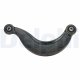 tc6903 Delphi Рычаг подвески