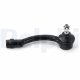 ta3447 Delphi Наконечник рулевой тяги для Kia Picanto