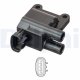 gn1098112b1 Delphi Катушка зажигания для Toyota Corolla