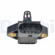 ps2009312b1 Delphi Датчик давления наддува