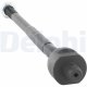 ta3702 Delphi Кермова тяга