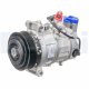 CS20504 Delphi Компрессор кондиционера