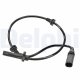 ss2102612b1 Delphi Датчик ABS