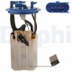 fg263112b1 Delphi Топливный насос