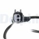 ss2156612b1 Delphi Датчик ABS для Tesla Model S