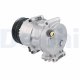 cs20548 Delphi Компрессор кондиционера для Ford Focus