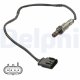 es2107612b1 Delphi Лямбда-зонд