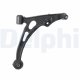 tc5544 Delphi Рычаг подвески для Suzuki Liana