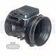 af1065512b1 Delphi Расходомер воздуха