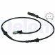 SS20366 Delphi Датчик ABS