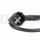 ts3041312b1 Delphi Датчик температуры выхлопных газов